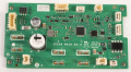 Roborock Mainboard - Spear mainboard Spare Parts - 9.02.0221